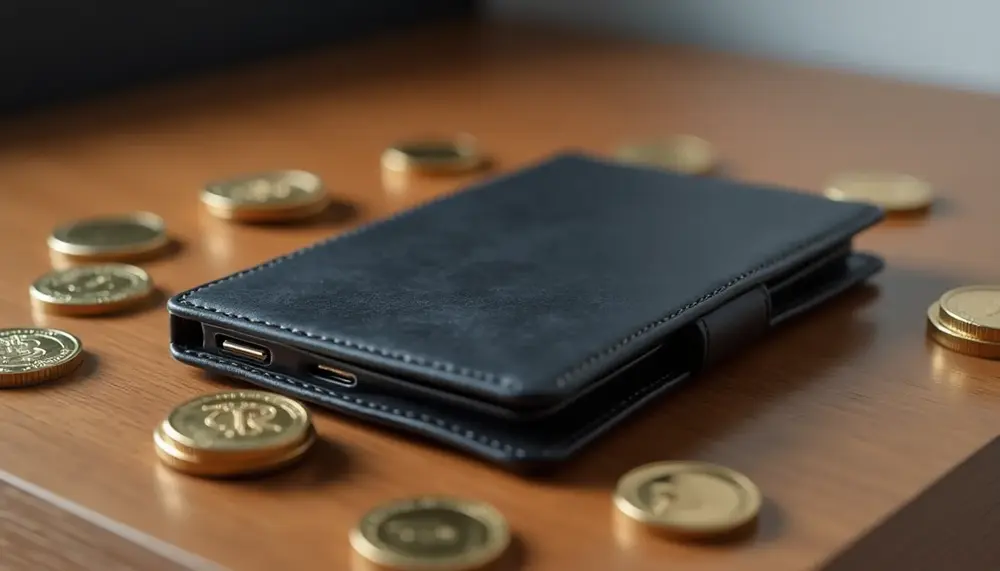 warum-physical-hardware-wallets-die-beste-wahl-sind