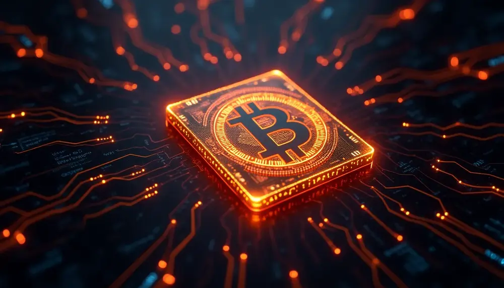 was-ist-kryptowaehrung-xbt-ein-ueberblick-ueber-bitcoin-derivate